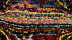 image: image from movie brush 2