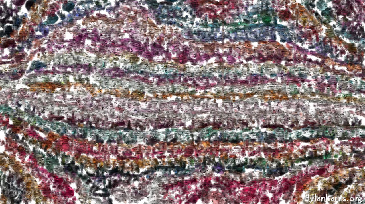 image: multipen :: dirtypaintpushpull3