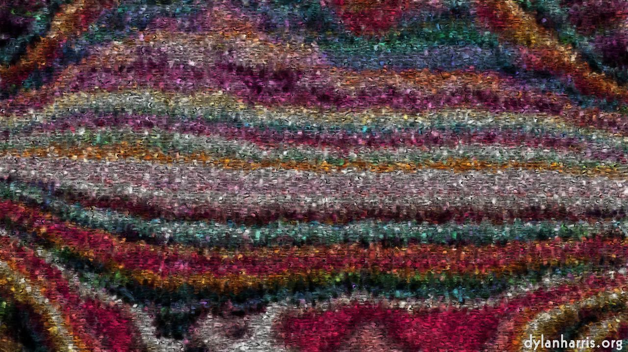 image: multipen :: dirtypaintpushpull3b