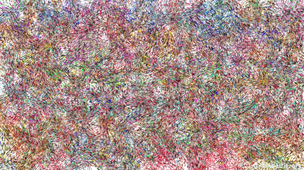 image: multipen :: multipentracker2