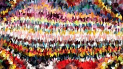 Image: 2.0&nbsp;collection thumbnail