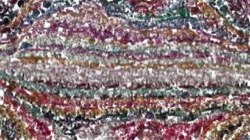 image: image from multipen