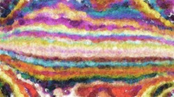 image: image from multipen