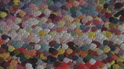 image: image from multipen