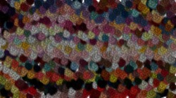 image: image from multipen