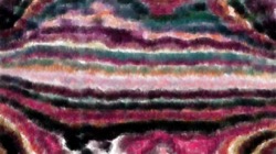 image: image from multipen