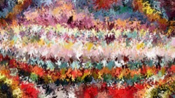 image: image from multipen