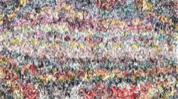 image: image from multipen