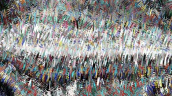 image: image from multipen