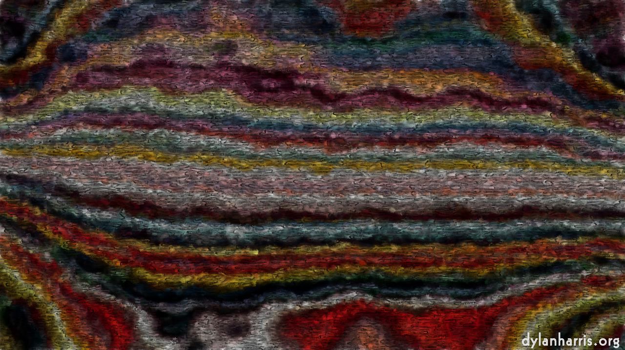 Image: paint 2 :: dirtypaint1