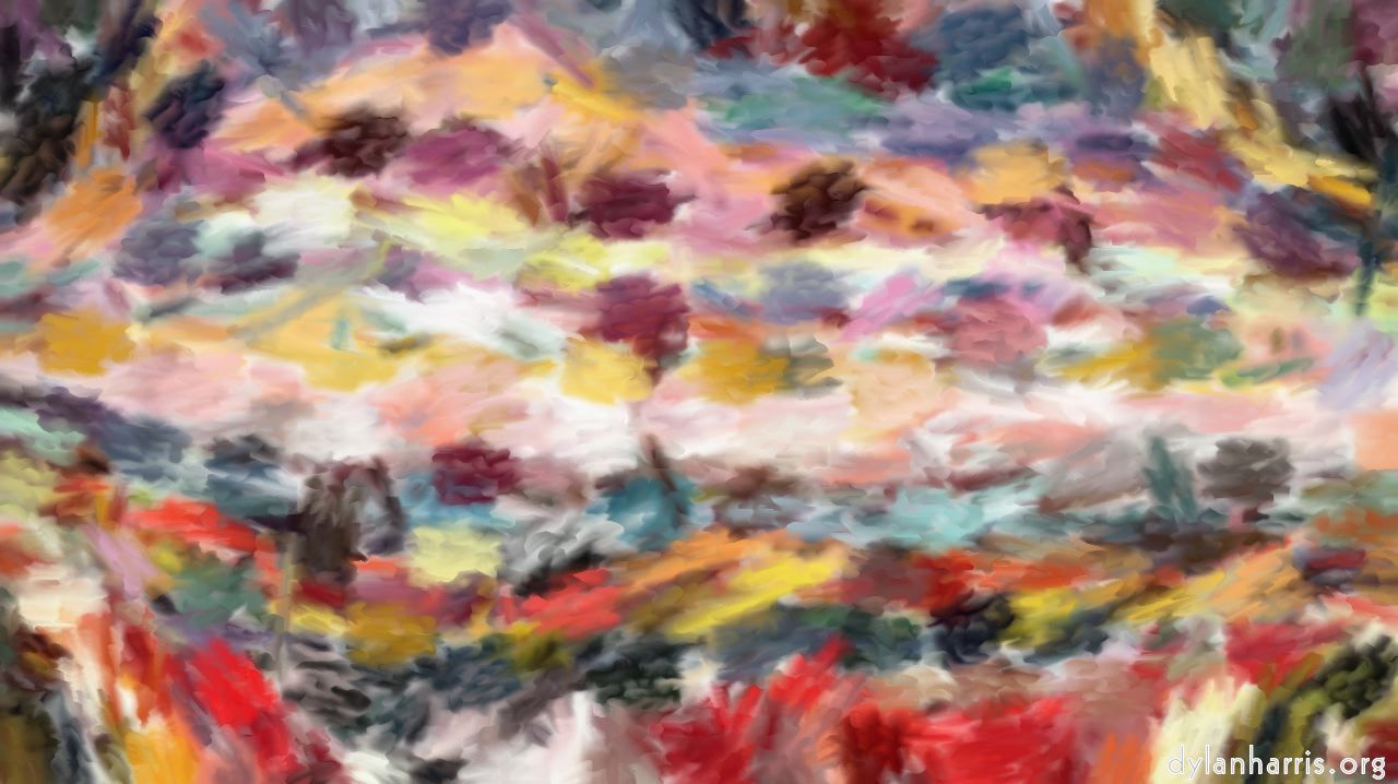 Image: paint 2 :: dirtysmearpaintex1b