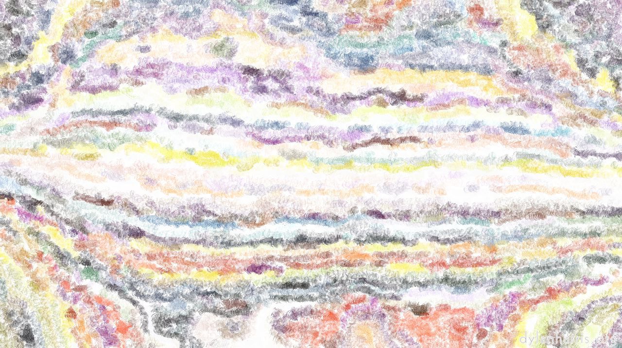 Image: paint 2 :: frothy1