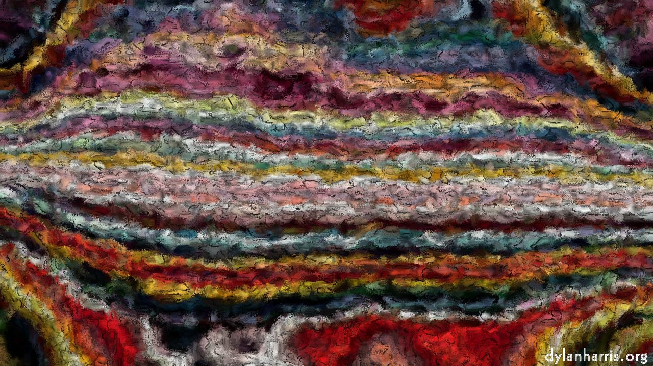 Image: paint 2 :: splotchywet2