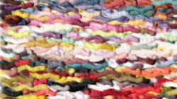 Image: 2.0&nbsp;collection thumbnail