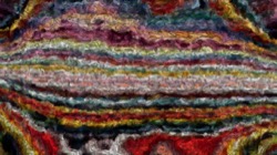 image: image from paint 2