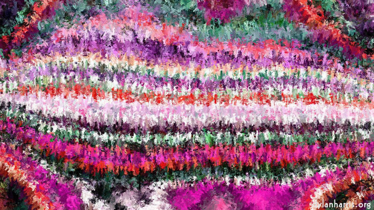 Image: paintwithbristles :: raggy3