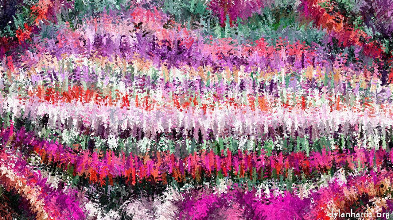 Image: paintwithbristles :: raggy4