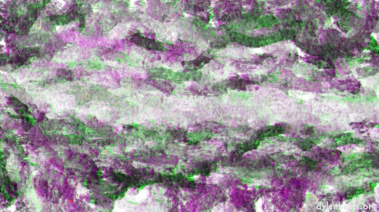 Image: paintwithbristles :: softcolouringbristle2