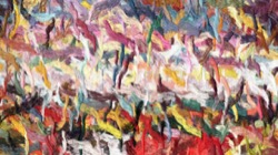 Image: 2.0&nbsp;collection thumbnail