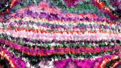 Image: image from paintwithbristles