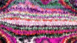 Image: image from paintwithbristles