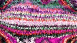 Image: image from paintwithbristles