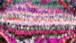 Image: image from paintwithbristles