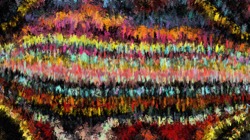 Image: image from paintwithbristles