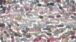 Image: image from paintwithbristles