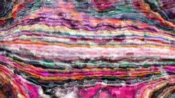 Image: image from paintwithbristles