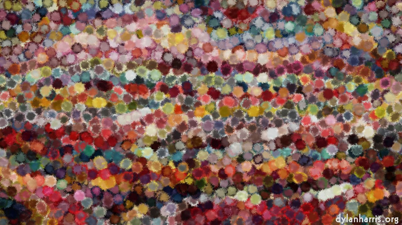 image: particle pen :: geodesicparticles1