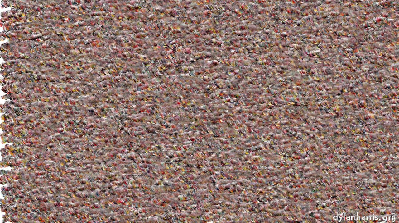 image: particle pen :: strokefollow2