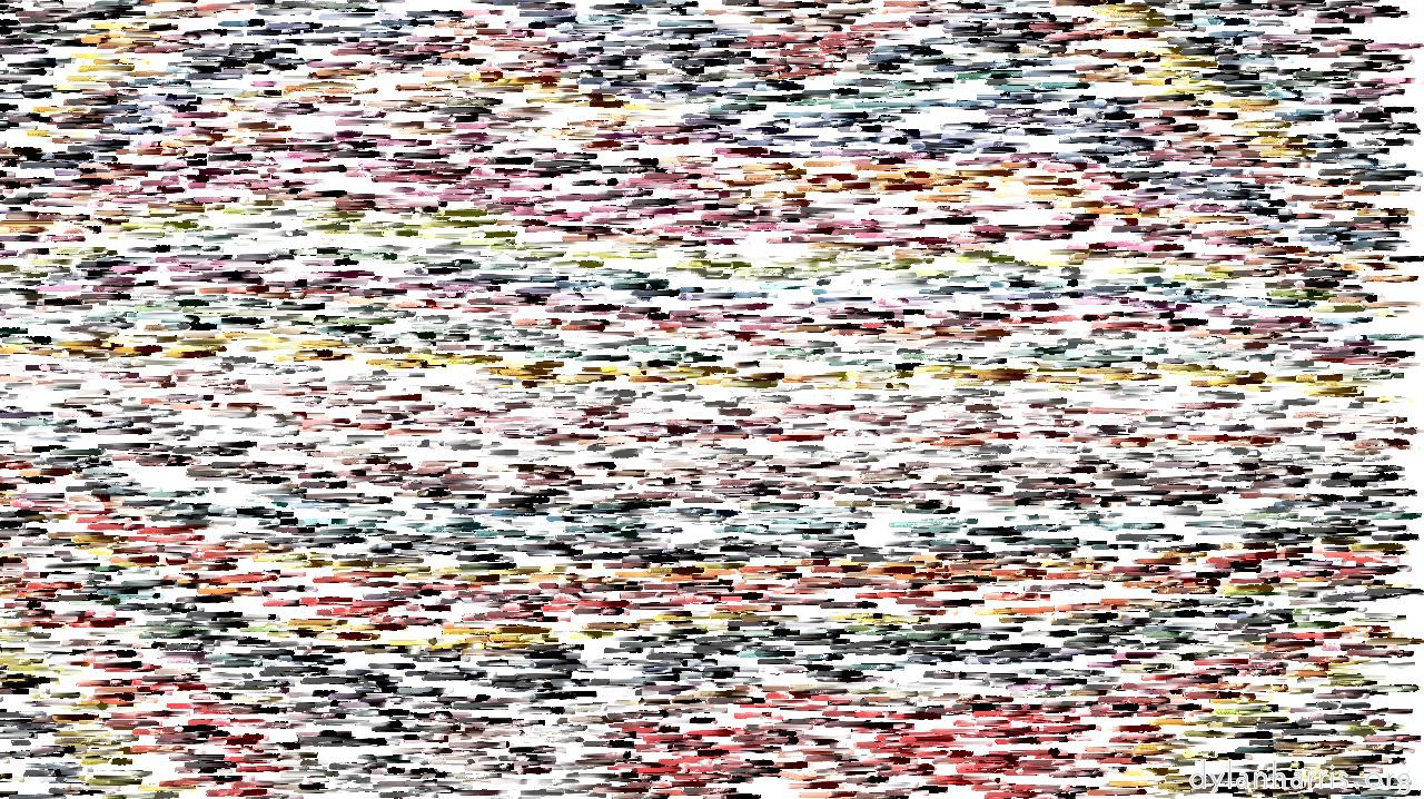 Image: particle pen :: wisky2