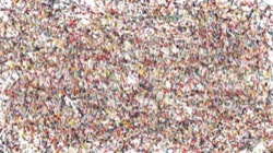 Image: image from particle pen