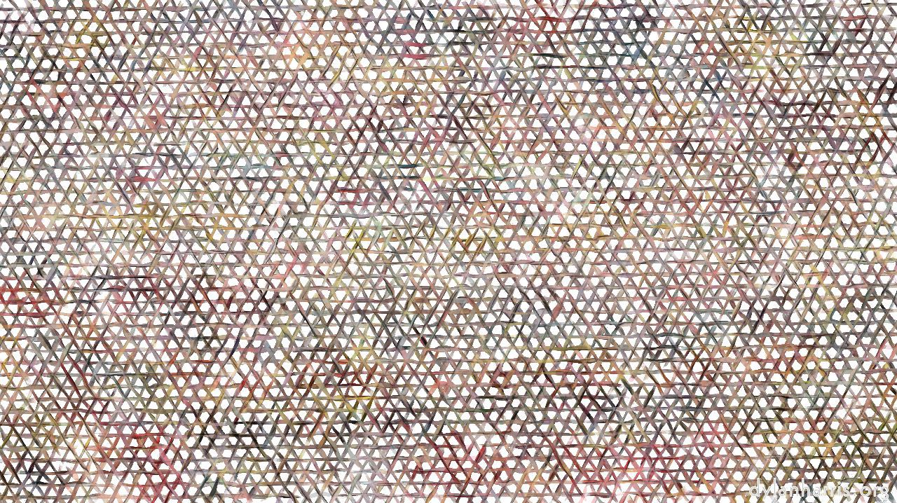 Image: patterns :: fencegrid2