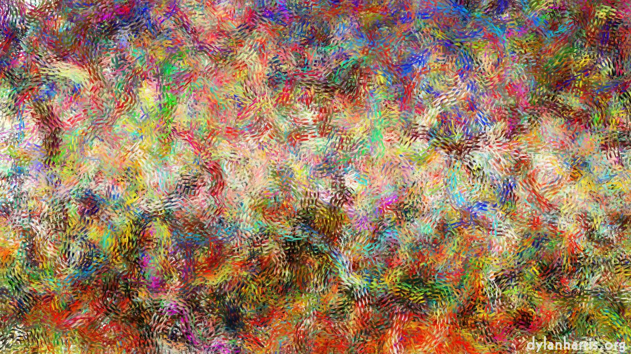 Image: patterns :: patternspread1