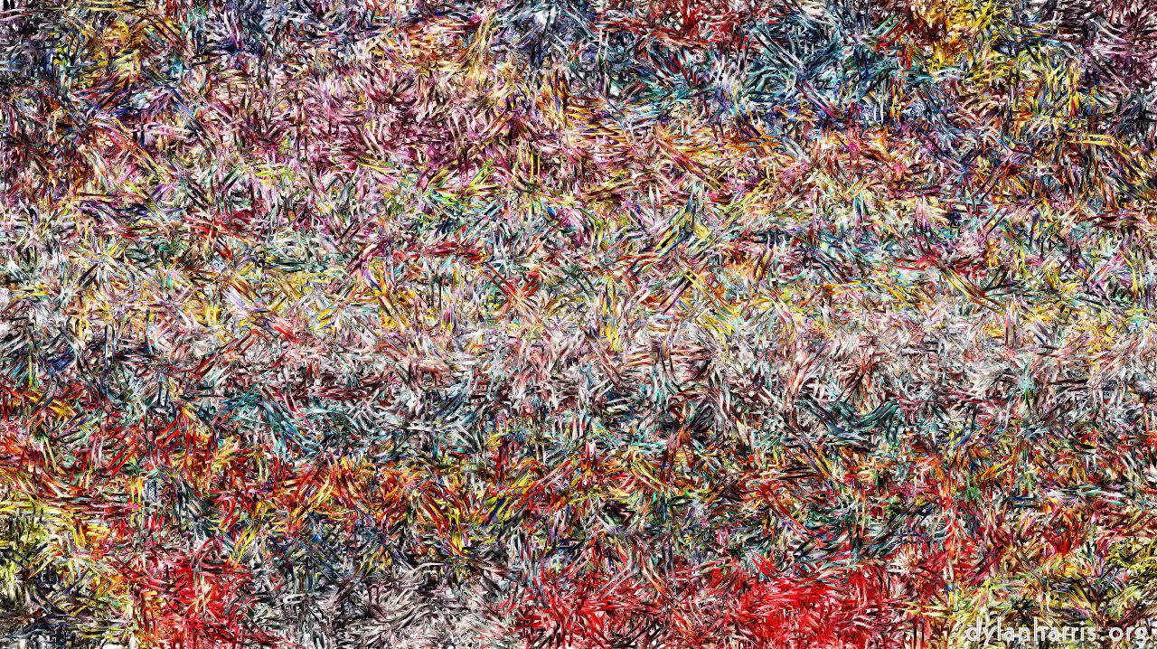 Image: patterns :: patternspread4