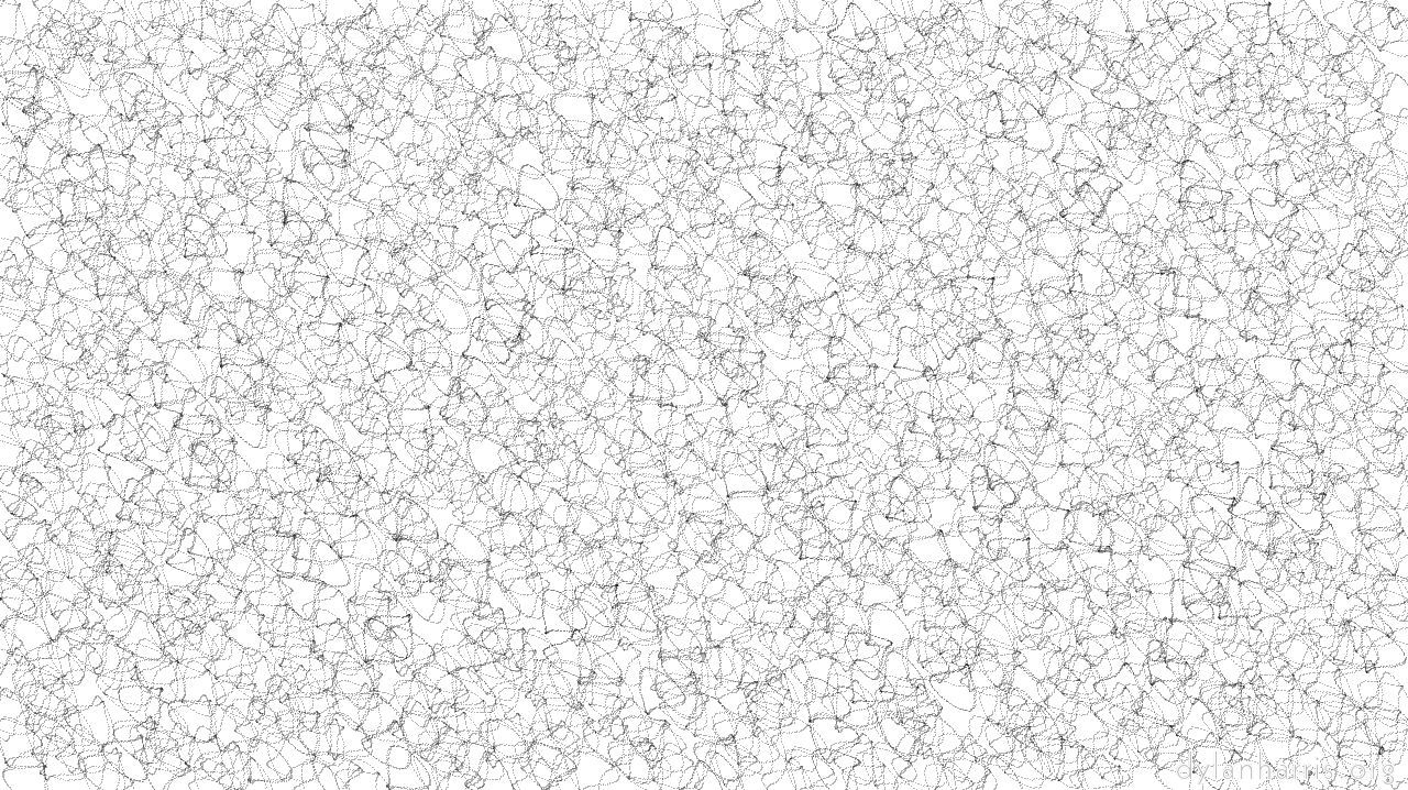 Image: patterns :: spirograph1