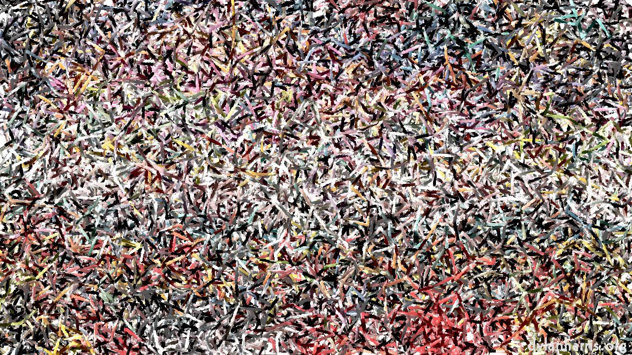 Image: patterns :: wisky1