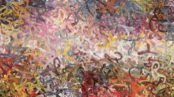 Image: image from patterns