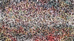 Image: image from patterns