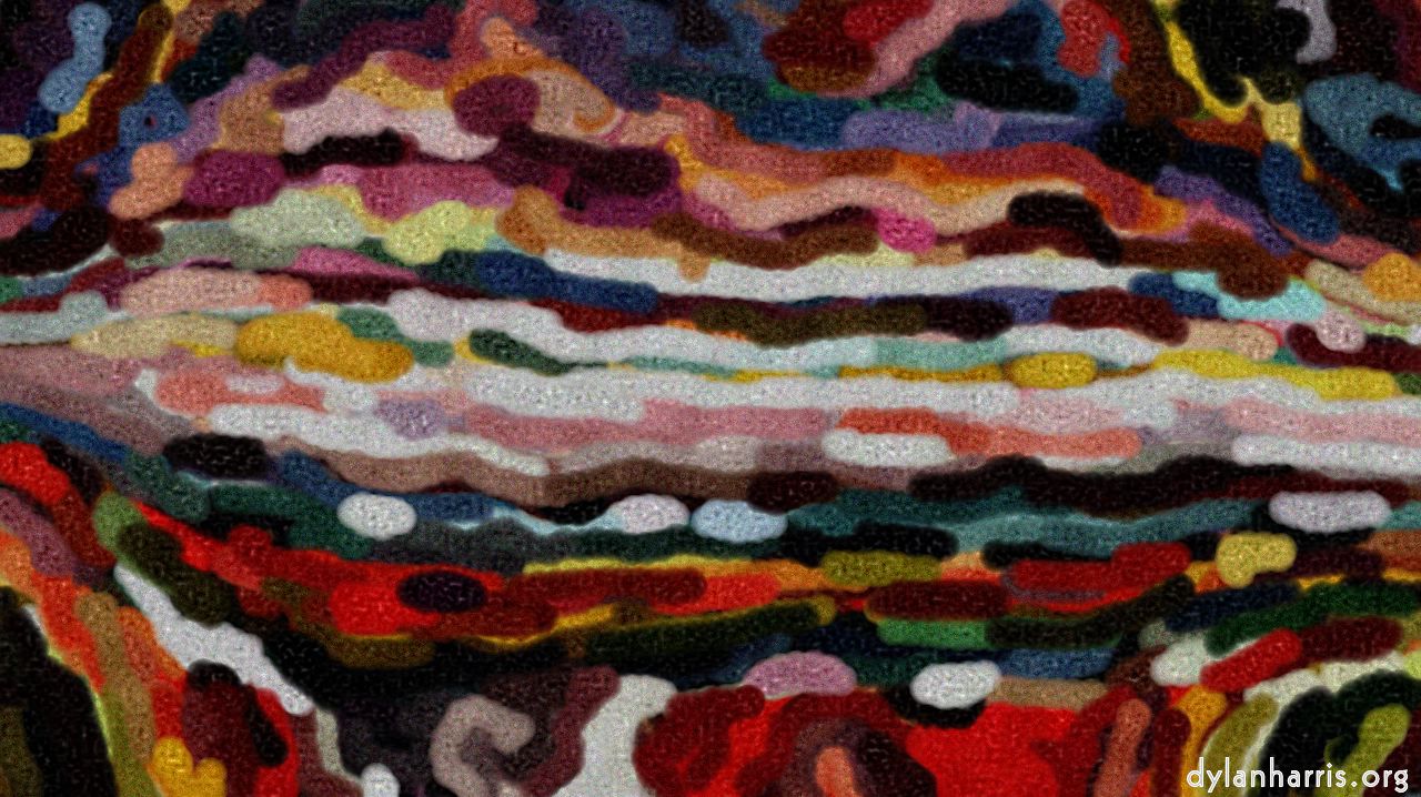 Image: powders :: diffusetexture1