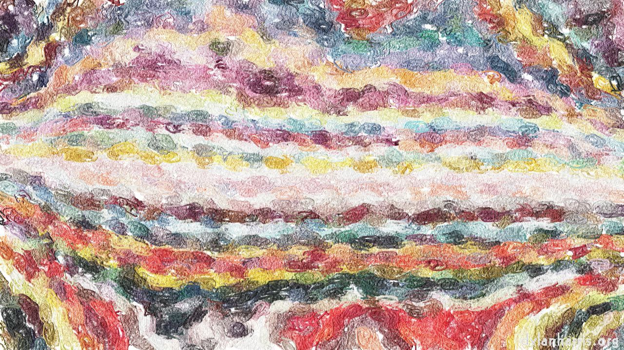 image: powders :: powderthreadapplicator1