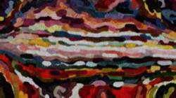 Image: 2.0&nbsp;collection thumbnail