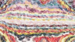 Image: image from powders