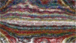 Image: image from powders