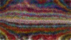 Image: image from powders