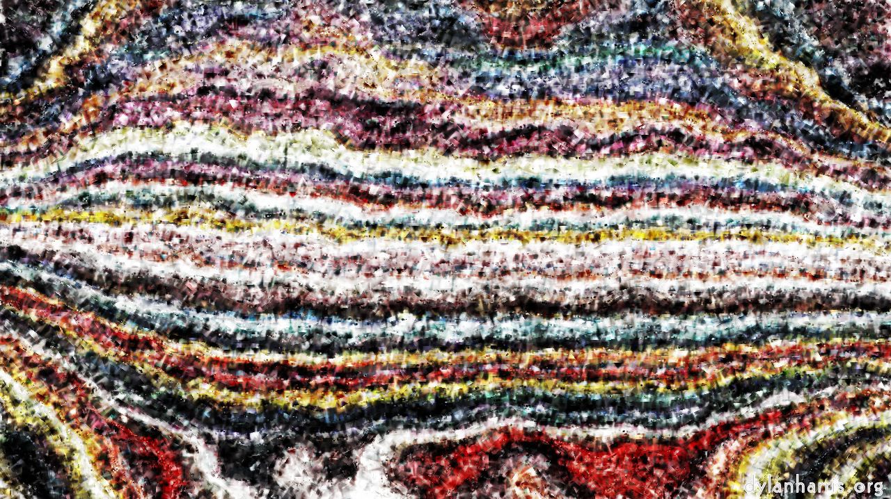 image: rough paints :: crystalsprackle1