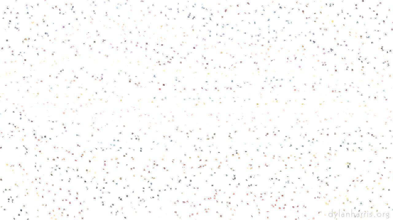 image: rough paints :: graincolours