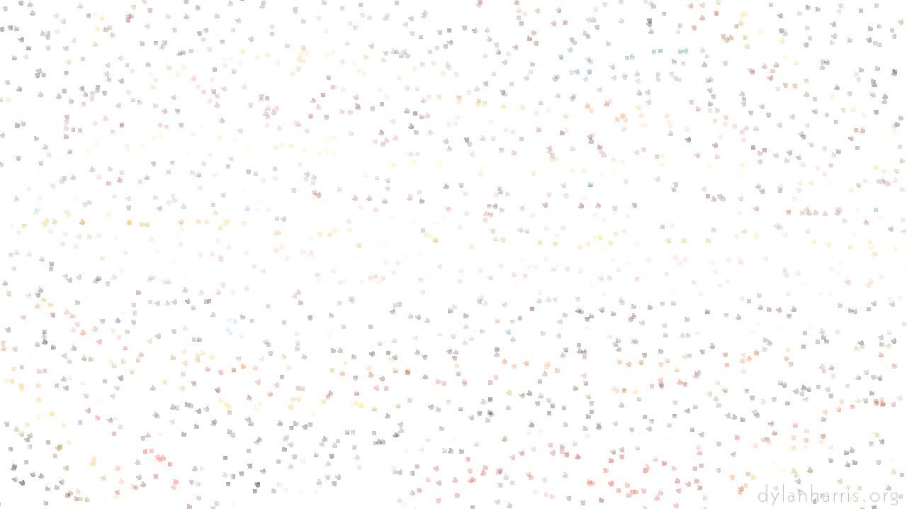 image: rough paints :: graincolours2